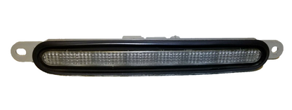 10 11 12 13 Mitsubishi Lancer 3rd Third Stop Light OEM 56k
