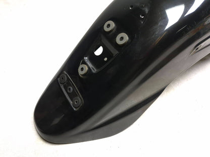 2003 Kawasaki Vulcan Vn1600 Rear Fender OEM