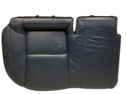 2014-2017 Hyundai Elantra Gt Rear Seat Cushion Bottom Lower Right Passenger OEM