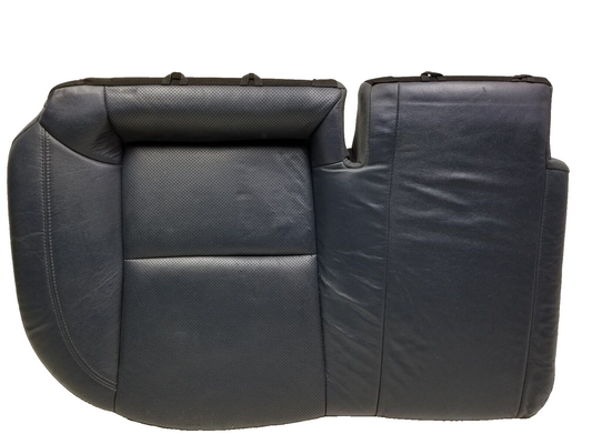 2014-2017 Hyundai Elantra Gt Rear Seat Cushion Bottom Lower Right Passenger OEM