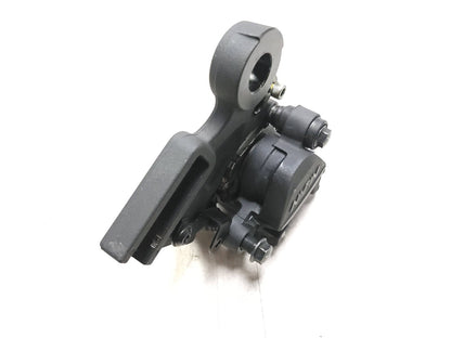 2017 - 2023 Kawasaki Ex650 Ninja 650 Rear Brake Caliper OEM