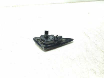 2019 Tesla Model 3 Fender Turn Signal Camera Front Passenger Side Right OEM