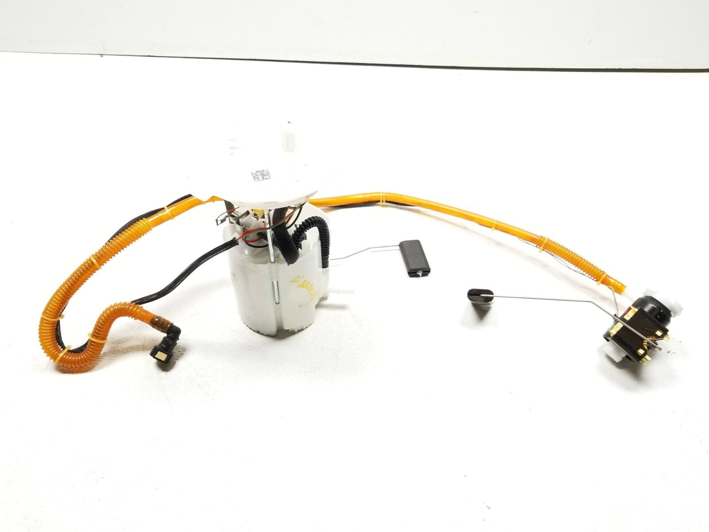 2021 Ford Bronco Sport Fuel Pump OEM