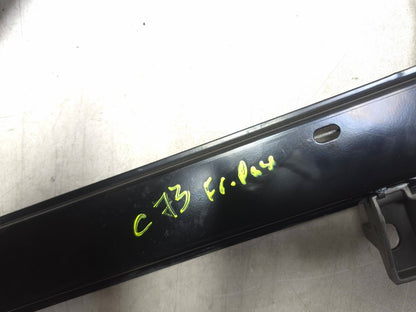 2019 Tesla Model 3 Front Door Window Regulator Right Passenger Side OEM