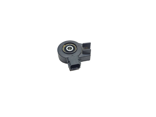 2019 - 2022 Honda Pcx150 Ww150 Kick Stand Switch OEM