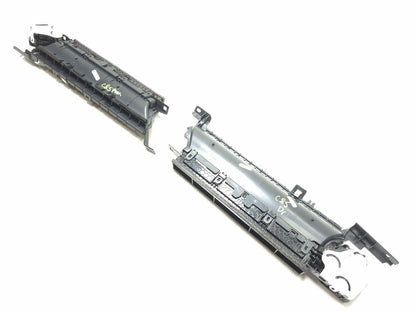 2022 Tesla Model 3 Dashboard HVAC Air Vent Duct Lower Left & Right OEM