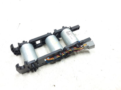 10 - 14 Chevrolet Suburban Seat Adjustment Motor Front Passenger Side Right OEM