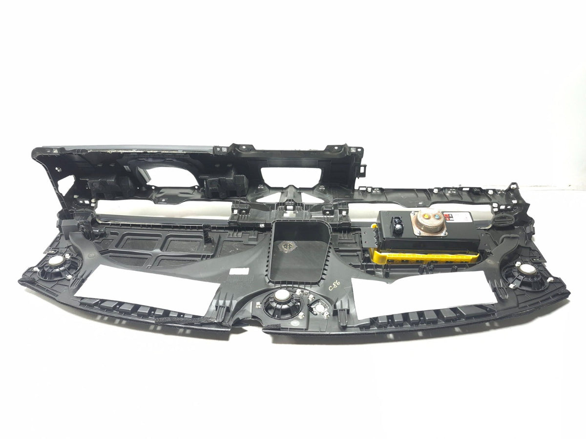2020 Tesla Model 3 Y Dashboard Instrument Panel OEM