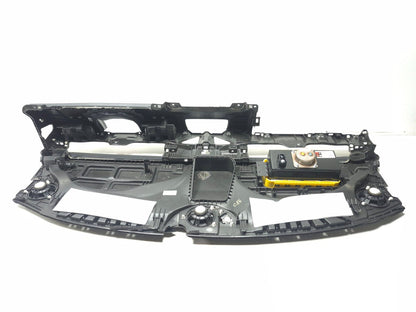 2020 Tesla Model 3 Y Dashboard Instrument Panel OEM