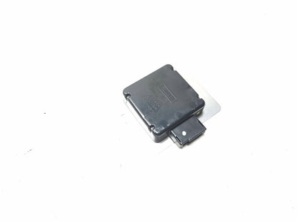 2013 Ford Focus St Gps Positioning Antenna Module Cm5h-19t464-ca OEM
