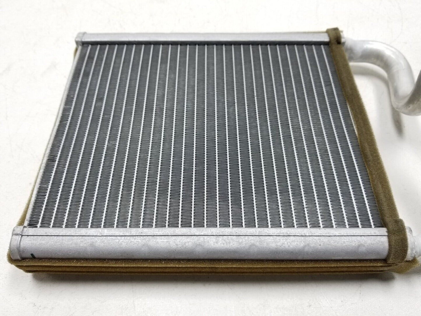 14 15 16 17 18 Kia Forte Heater Core OEM