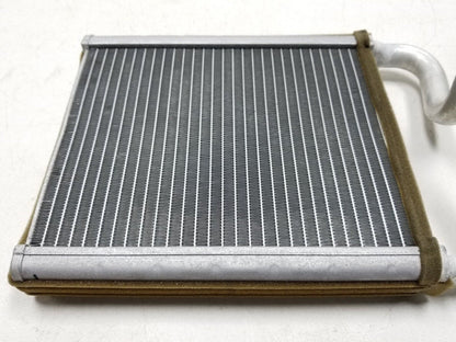 14 15 16 17 18 Kia Forte Heater Core OEM