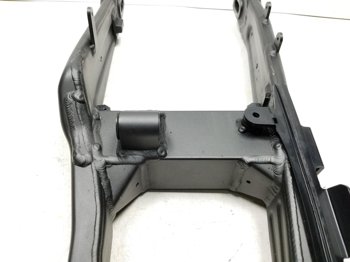 2015-2018 Kawasaki Klz1000 Versys 1000 Rear Swingarm  OEM