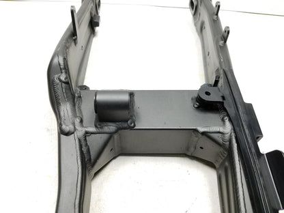 2015-2018 Kawasaki Klz1000 Versys 1000 Rear Swingarm  OEM