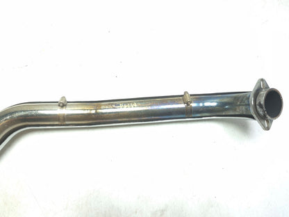 2001 Kawasaki Vulcan 1500 Vn1500 Classic Front Exhaust Header Pipe OEM