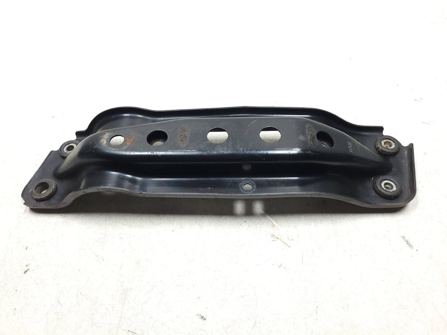 2008 - 2013 Infiniti G37 Transmission Mount Bracket OEM