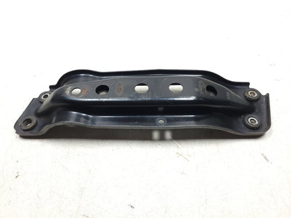 2008 - 2013 Infiniti G37 Transmission Mount Bracket OEM