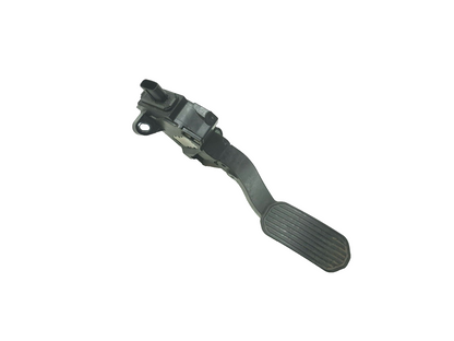 2018 Toyota Corolla Accelerator Pedal OEM