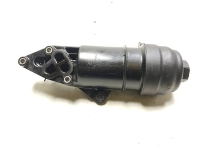 2009 - 2017 Audi Q5 Oil Filter Housing OEM
