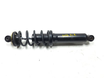 2019 - 2024 Can-am Ryker 600 Front Shock Strut Pair OEM
