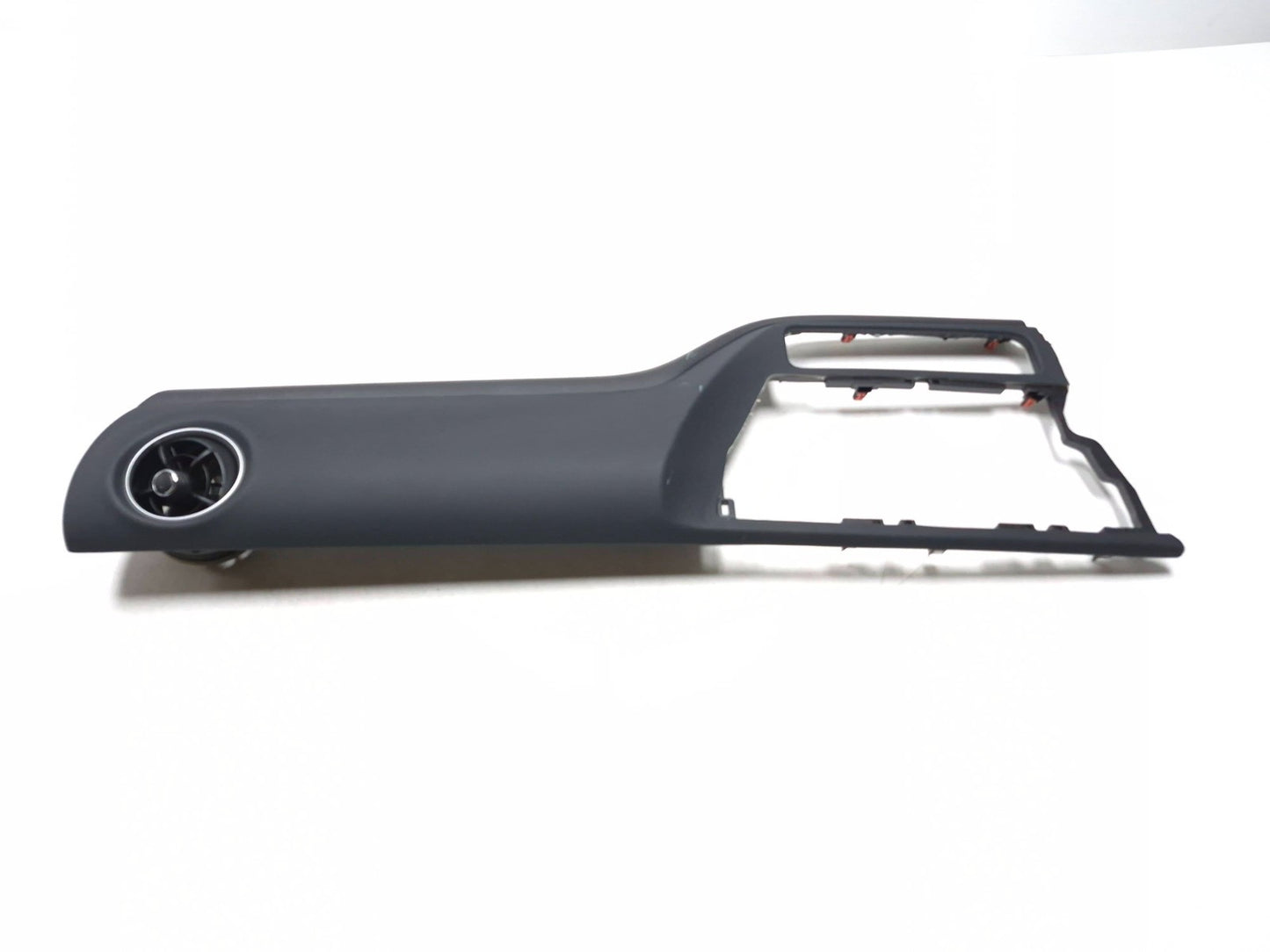 2018 Toyota Corolla Center Dashbaord Cover Bezel Trim OEM