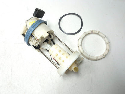 2013 Honda Cr-z Fuel Pump 17708-szt-l31 OEM