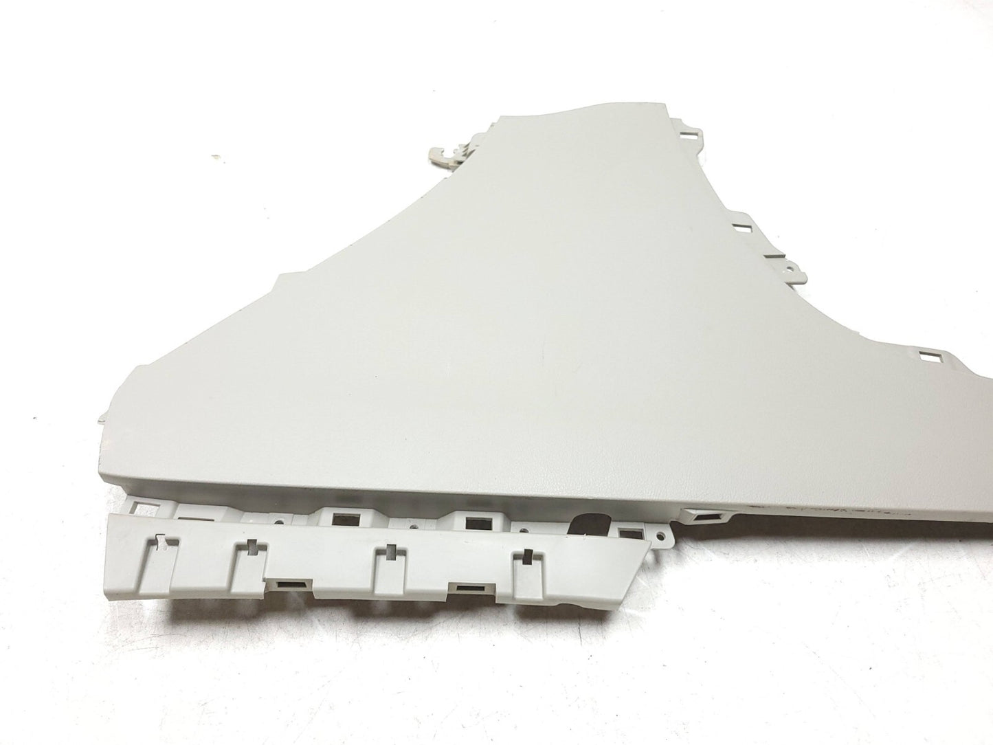 2007 - 2013 Acura Mdx Center Console Side Trim Panel Left & Right OEM