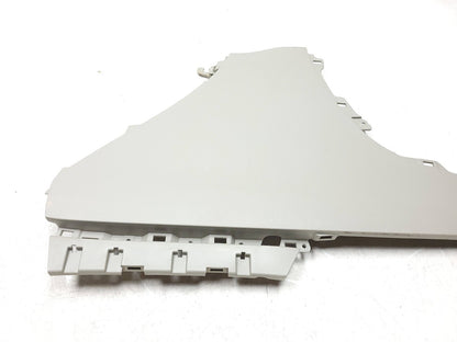 2007 - 2013 Acura Mdx Center Console Side Trim Panel Left & Right OEM