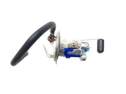 2015 - 2018 Yamaha Yzf-r3 Yzfr3 Fuel Pump OEM