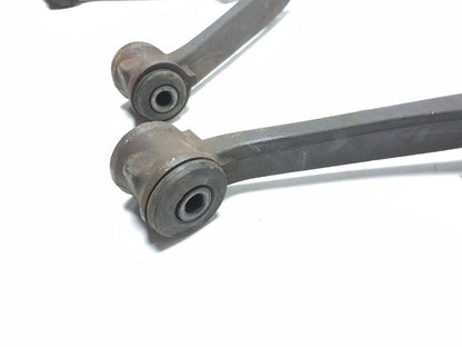 2009 Cadillac Escalade Front Lower Control Arm Left & Right OEM