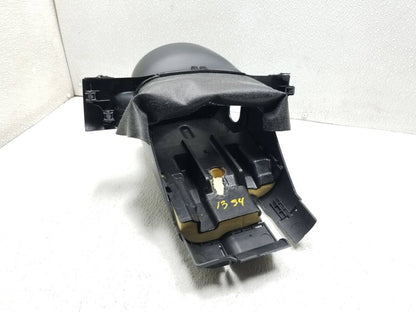 13 14 15 16 Audi A4 S4 Steering Column Shroud Trim Cover OEM