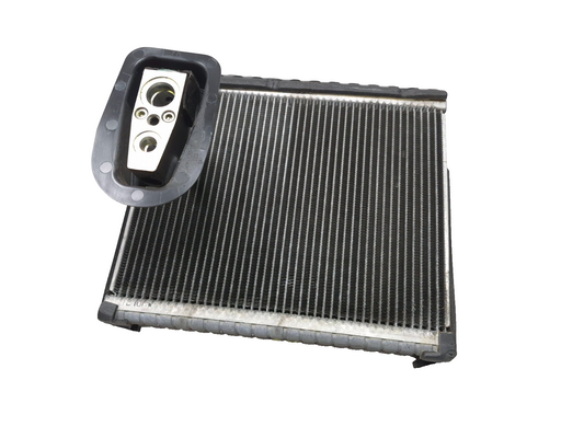 2010 Dodge Caliber Sxt AC Evaporator OEM