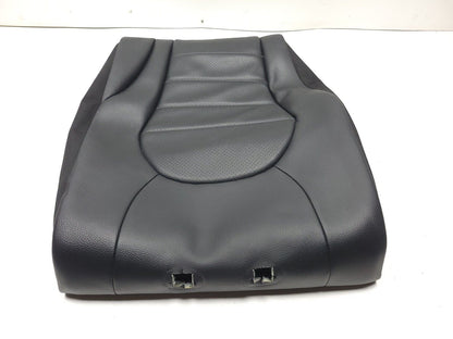 2015-2020 Mercedes C300 W205 Rear Seat Skin Passenger Side Right OEM