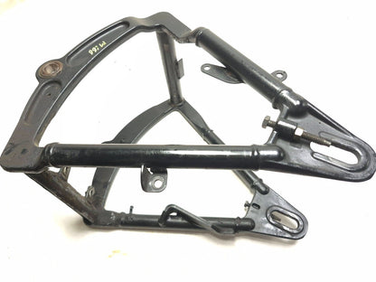 2004 Harley Softail Flstc Heritage Classic Swingarm OEM