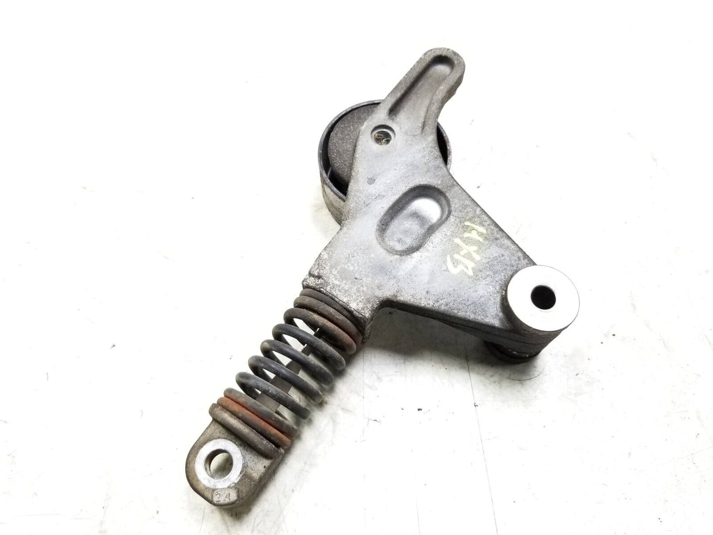08 - 15 Scion Xb Tensioner Belt OEM 2az-fe