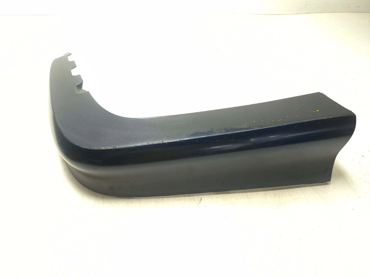 2007 Toyota Corolla Rocker Panel Skirt Front Rear Bumper Lower Spoiler 6pcs OEM
