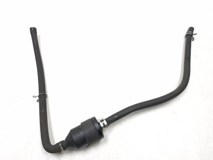 2023 Csc Rx3 Rx4 Adventure Fuel Tank & Breather 2 Pcs OEM