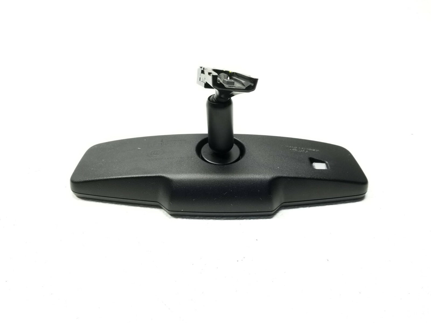 2014 Buick Lacrosse Interior Rear View Mirror OEM