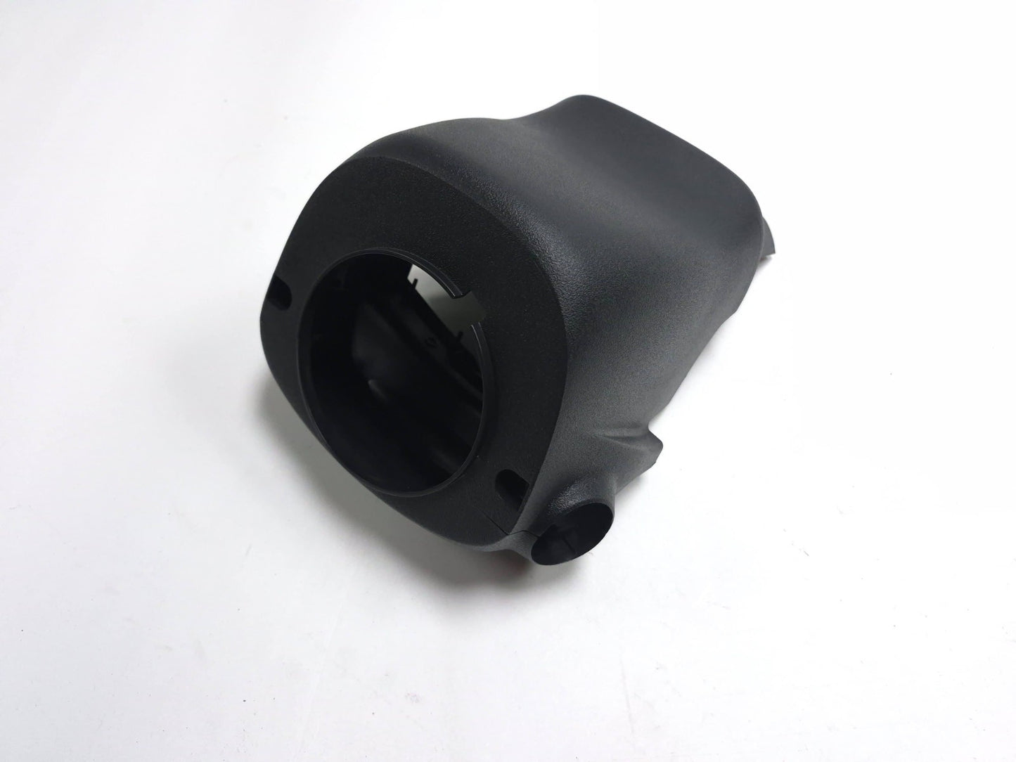 2015 Nissan Juke Steering Column Shroud Trim Cover OEM