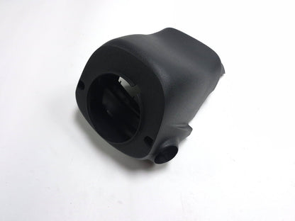 2015 Nissan Juke Steering Column Shroud Trim Cover OEM
