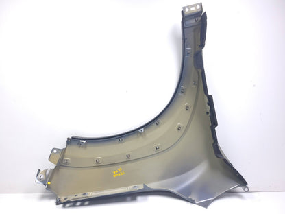 2019 Hyundai Kona Fender Driver Left Oem. && Needs Repair @@ ✅
