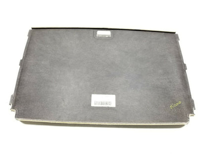 2015 Jeep Compass Sunroof Trim Shadow Panel OEM