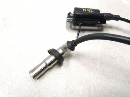 2023 Qianxin Fy200t Ignition Coil & Wire OEM