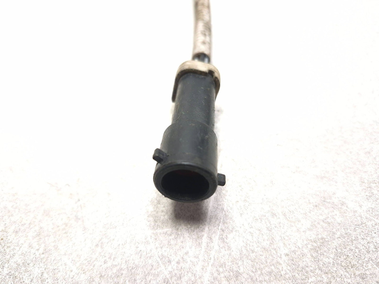 2008 Lincoln Navigator Oxygen Sensor 3pcs OEM