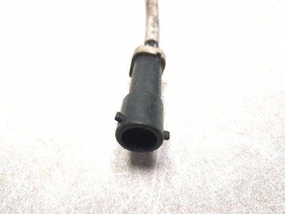 2008 Lincoln Navigator Oxygen Sensor 3pcs OEM
