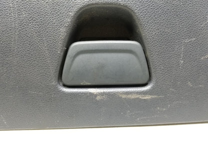 10 - 13 Ford Transit Connect Glove Box OEM ✅