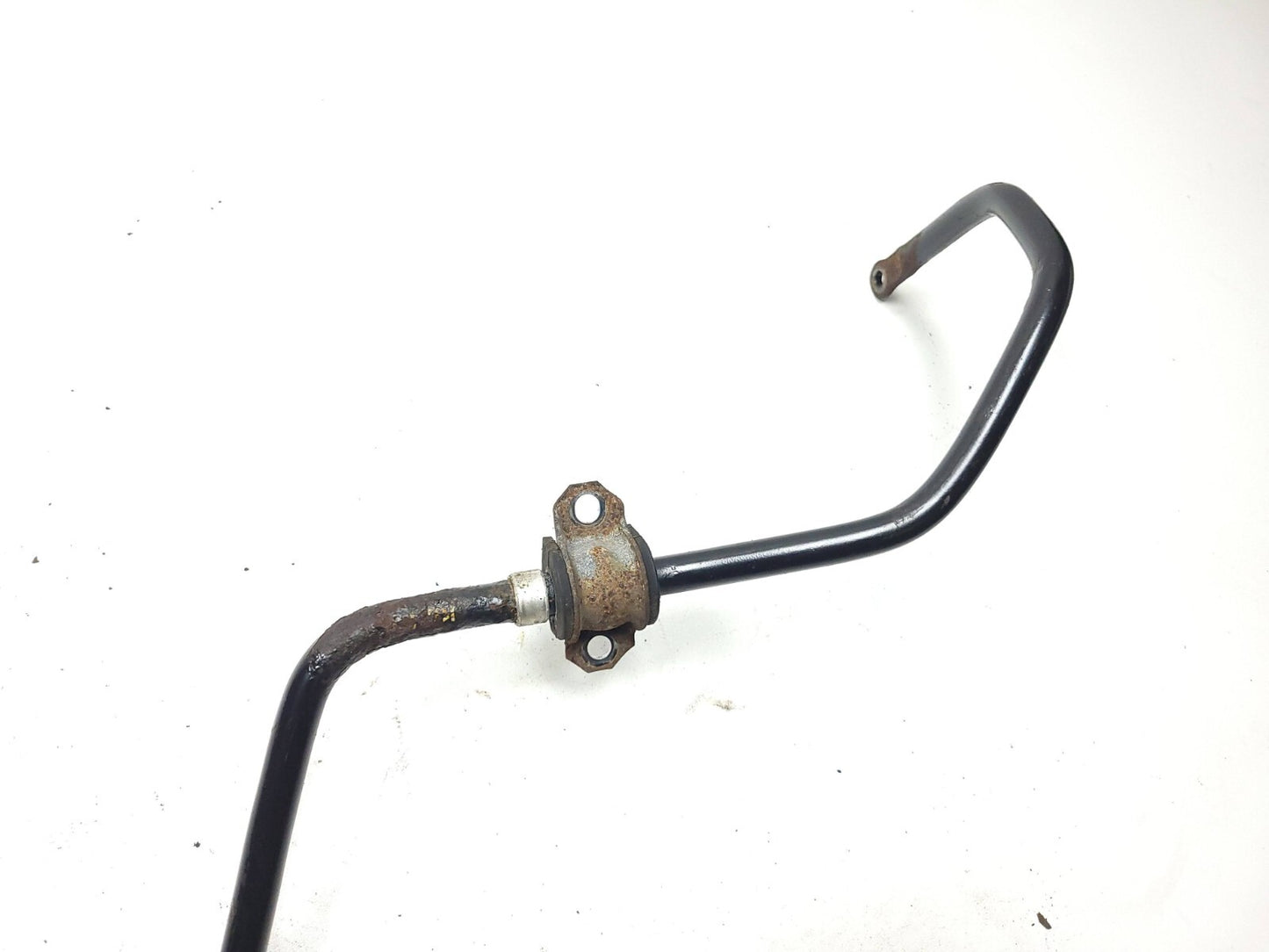 2007 - 2015 Mazda Cx-9 Rear Sway Bar Stabilizer OEM