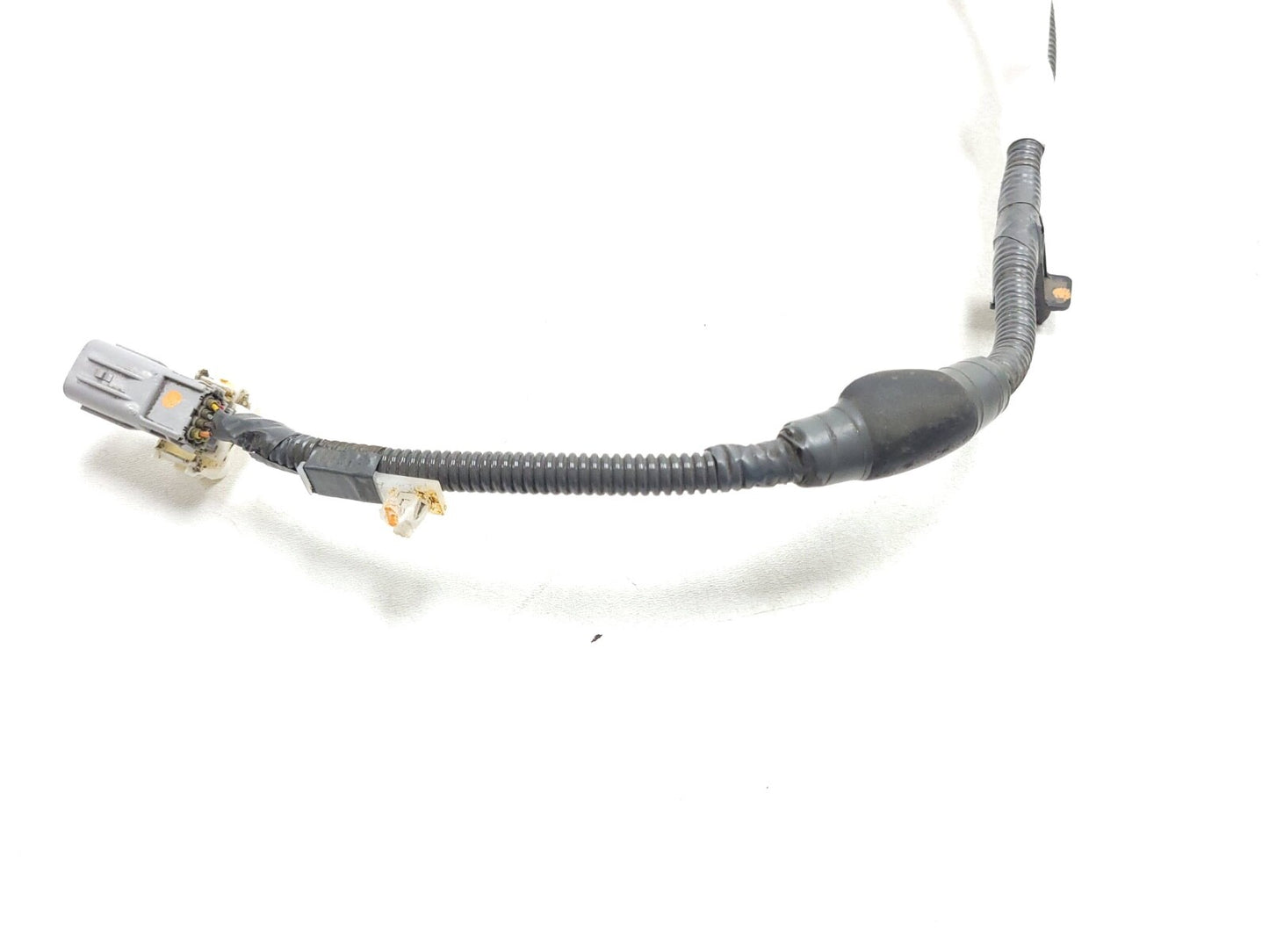 2005 - 2010 Scion Tc Trunk Wire Harness OEM