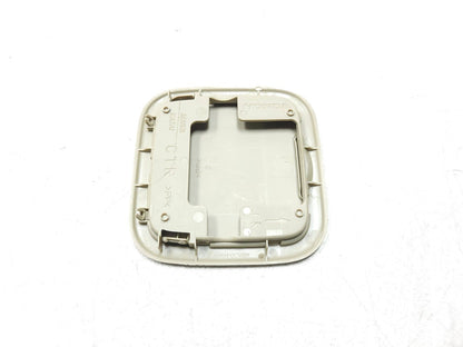 2014 Acura RDX Rear Seat Trim OEM ✅