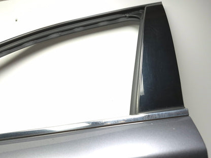 2020 Infiniti Q50 3.0t Luxe Front Door Left Driver Side OEM